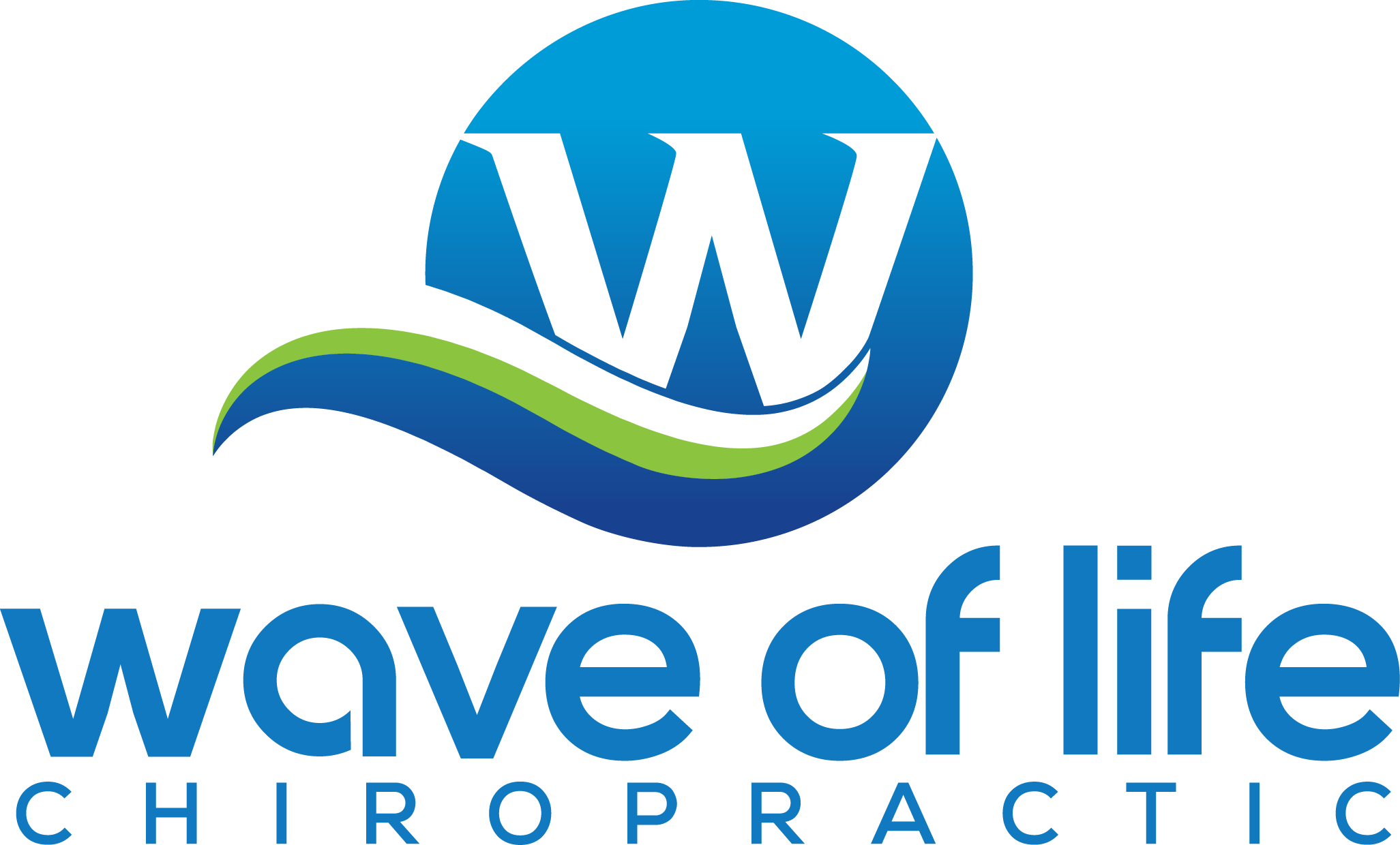 Campaign cover image for Wave of Life