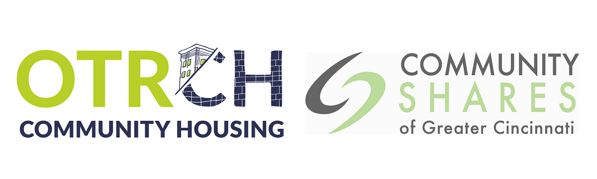 Campaign cover for OTRCH Employee Charitable Giving Campaign with Community Shares