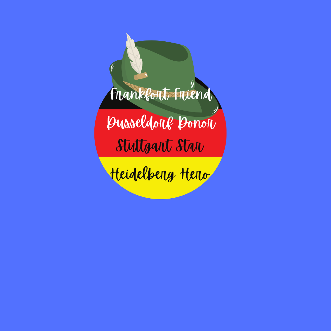 Campaign cover image for ROCKTOBERFEST 2024 SPONSORSHIPS