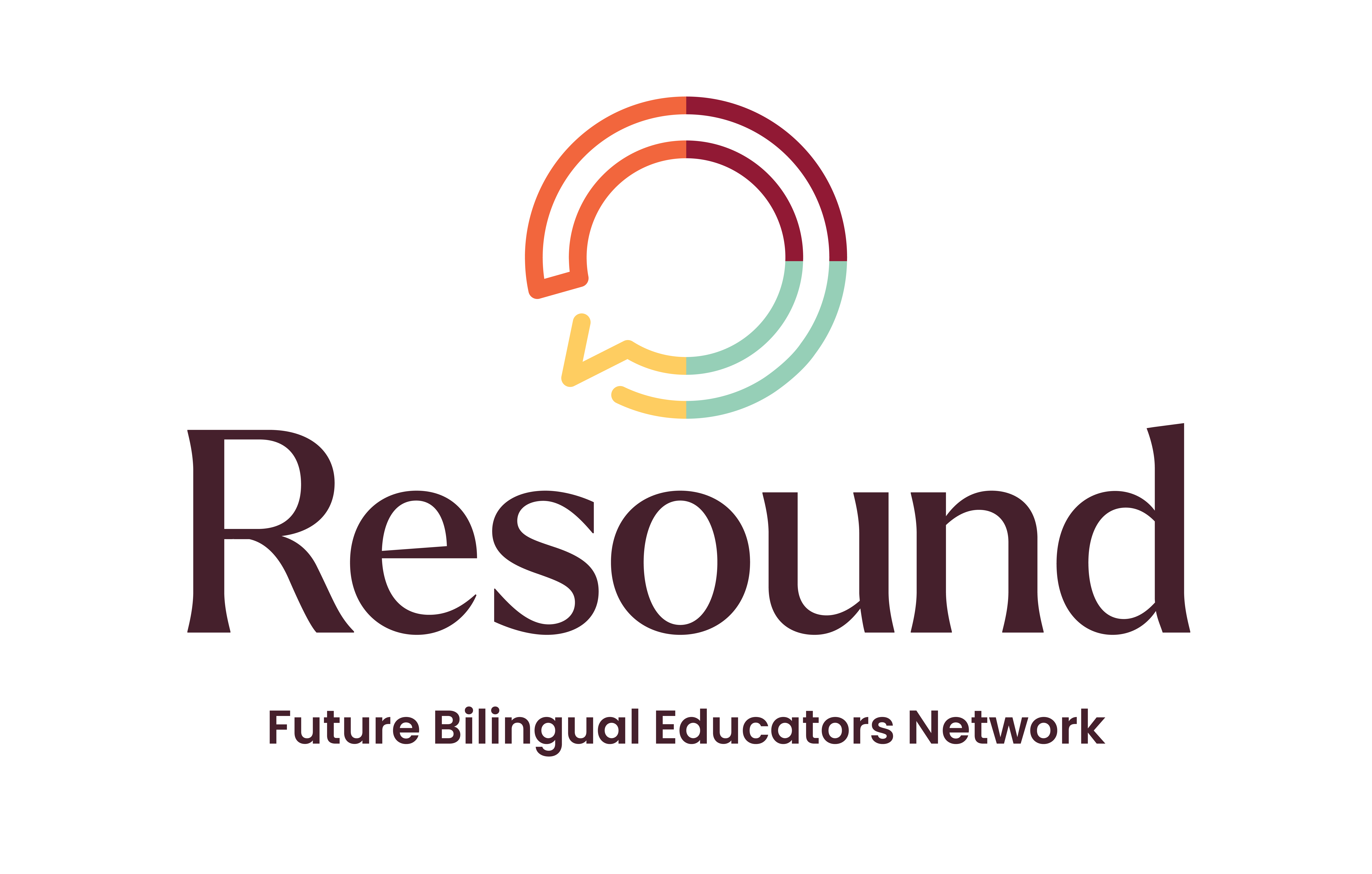 Campaign cover image for Fellowship Program