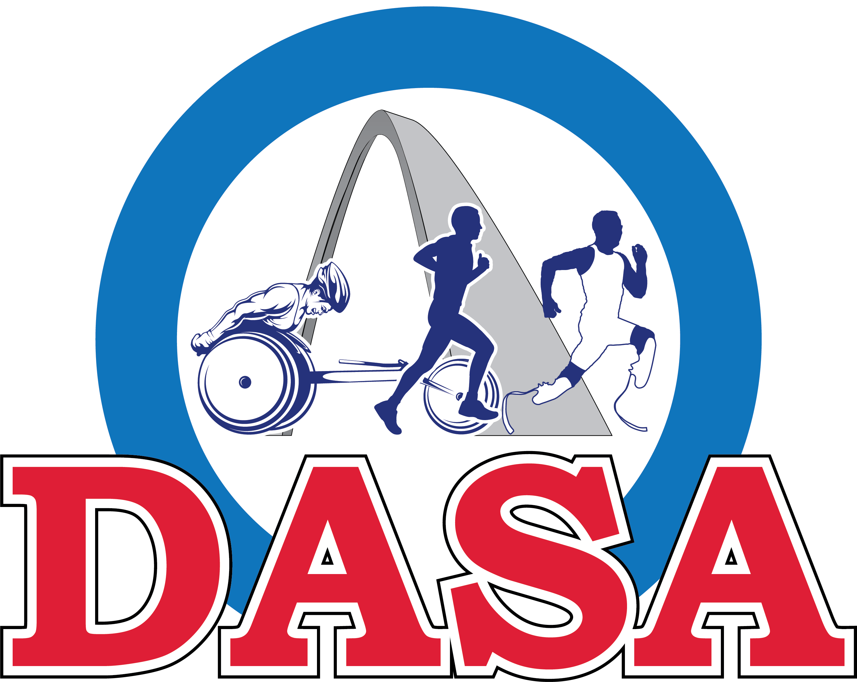 Campaign cover image for 2025 DASA Donations