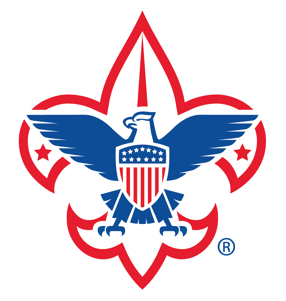 Campaign cover image for Champions of Character