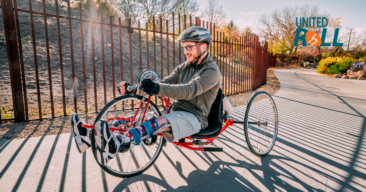 Campaign cover for Chapter Network Fund