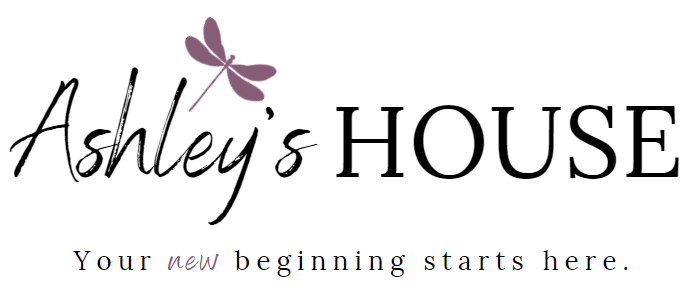 Campaign cover image for Supporting Therapeutic Housing Needs for Trafficked Women