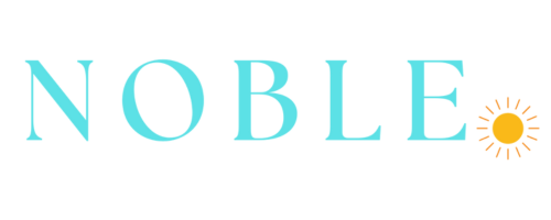Campaign cover image for Give To Noble