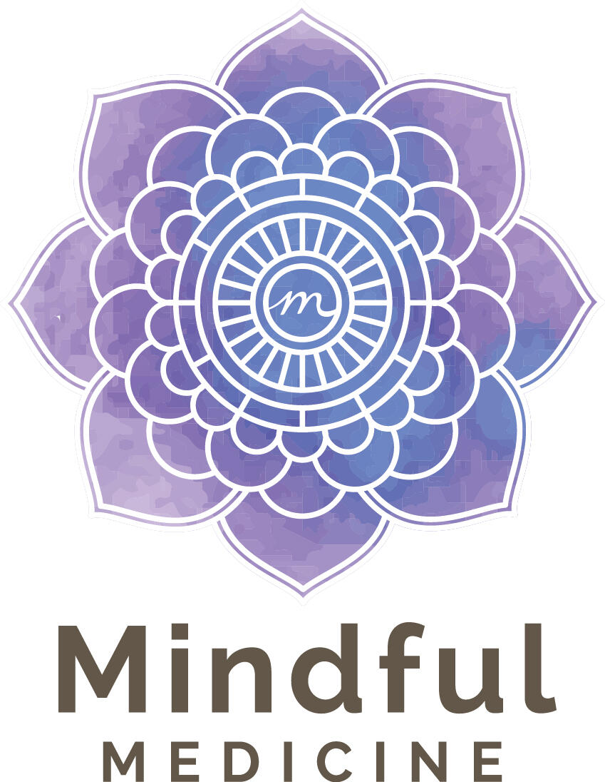 Campaign cover image for Mindful Medicine Wellness Retreat Center