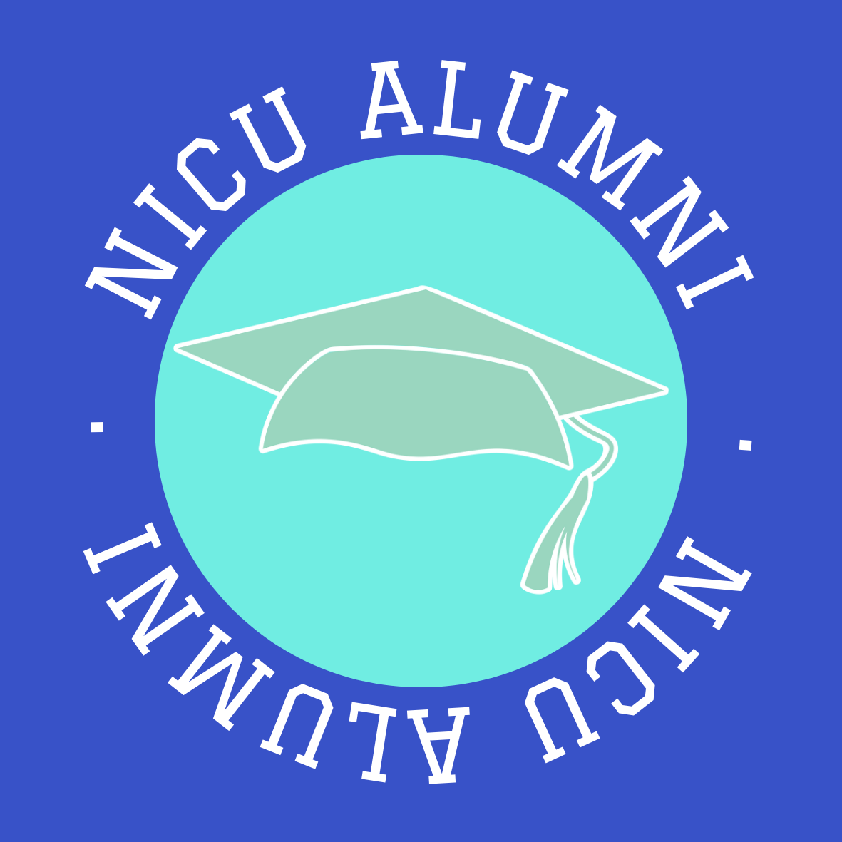 Campaign cover image for Your Donation Counts!