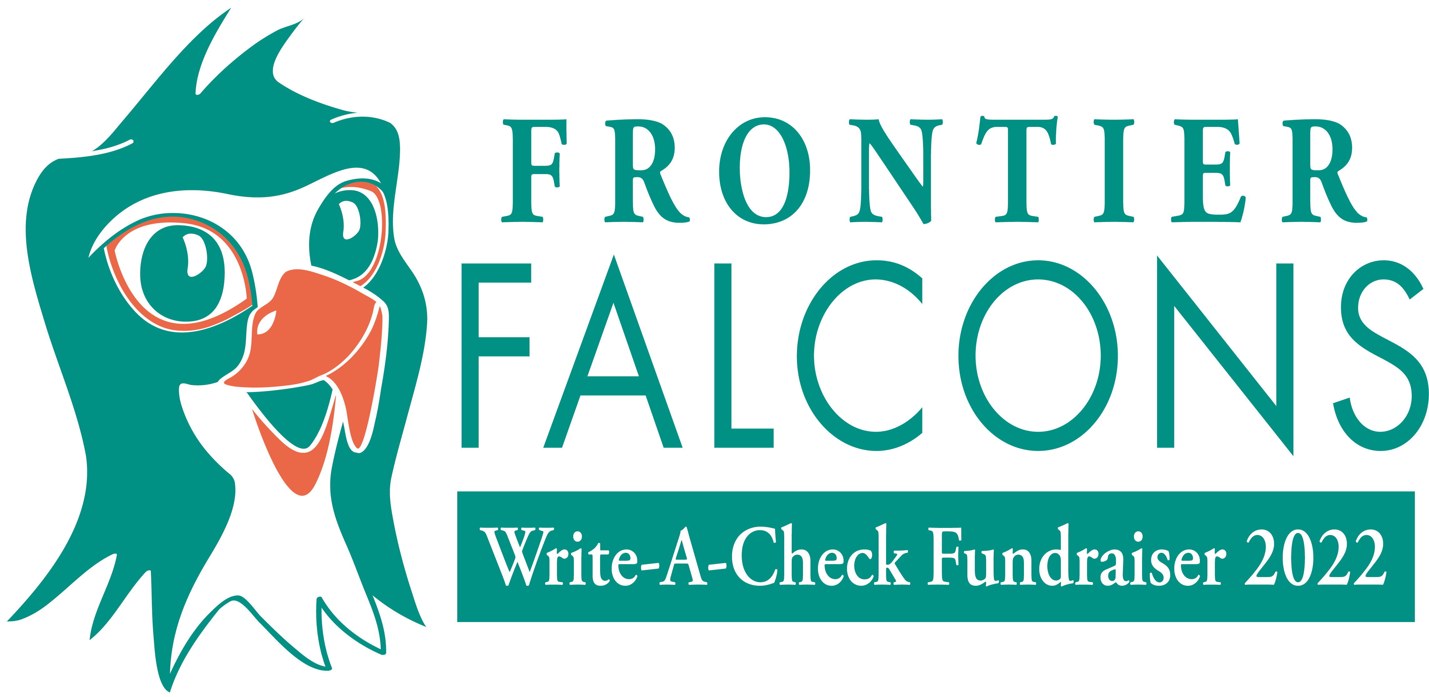 Campaign cover image for Write-A-Check 2022