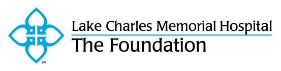 Campaign cover image for Grateful Patient Program