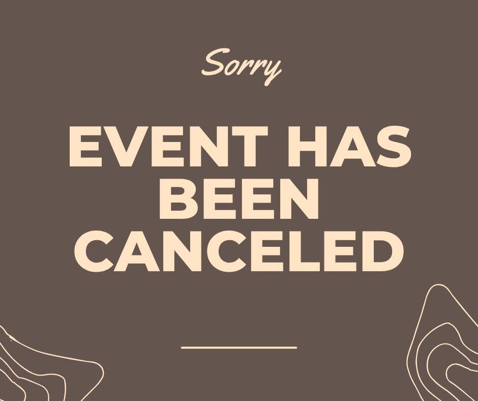 Campaign cover image for Project Grad 2026 Spaghetti Dinner