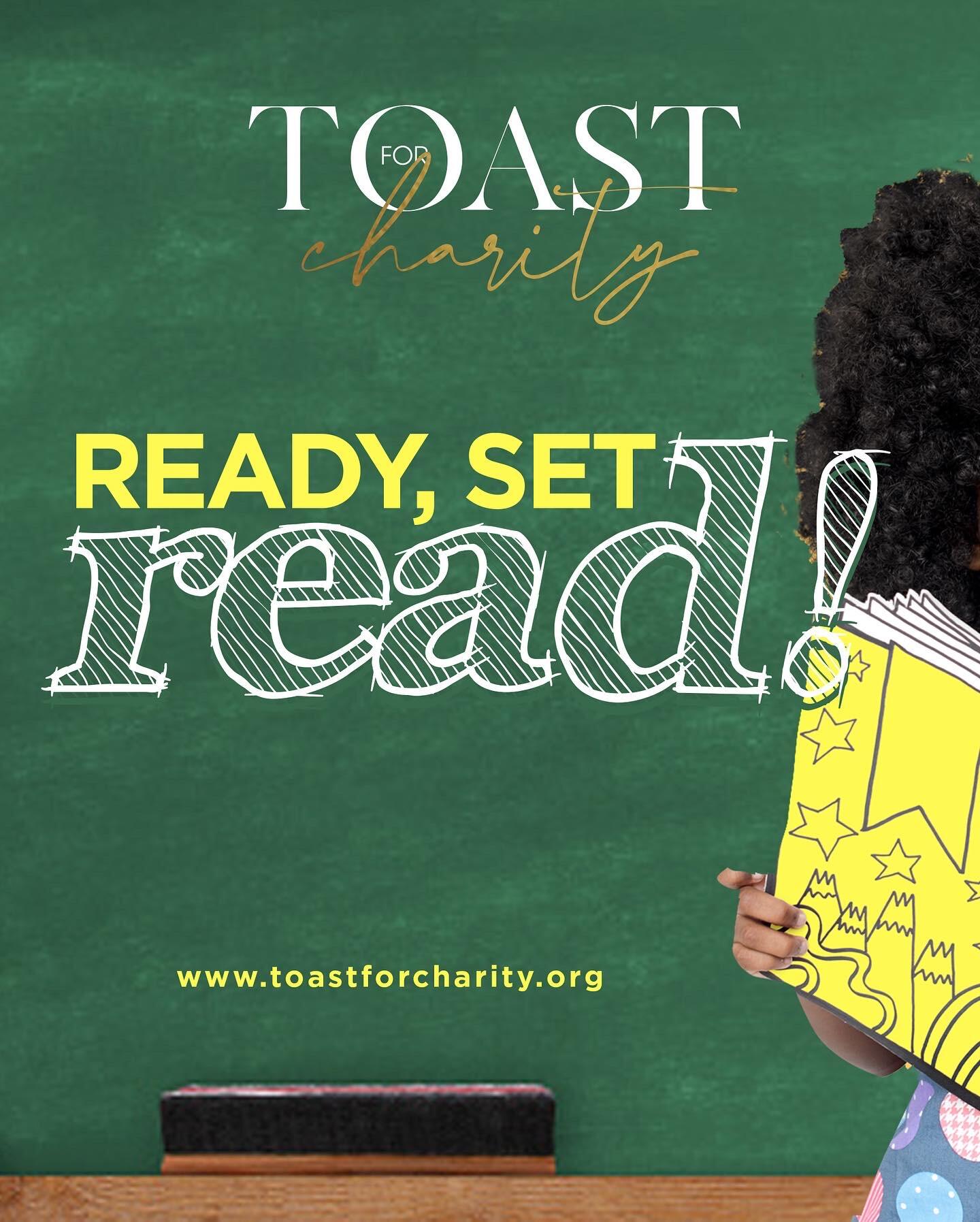 Campaign cover image for Story Time at Park South YMCA