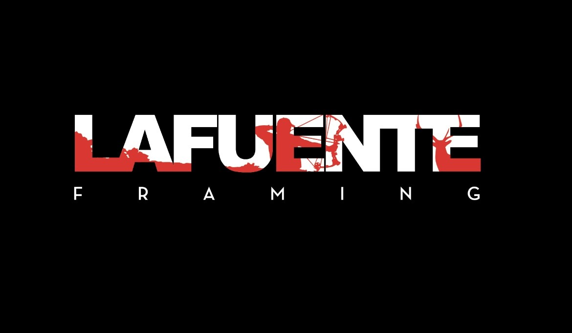 Campaign cover image for Lafuente Framing Corporate Challenge 2023