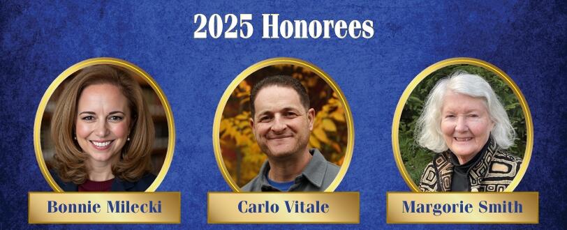 Campaign cover image for 7th Annual Bringing Neighbors Together - Senior Care Services of Greater Princeton