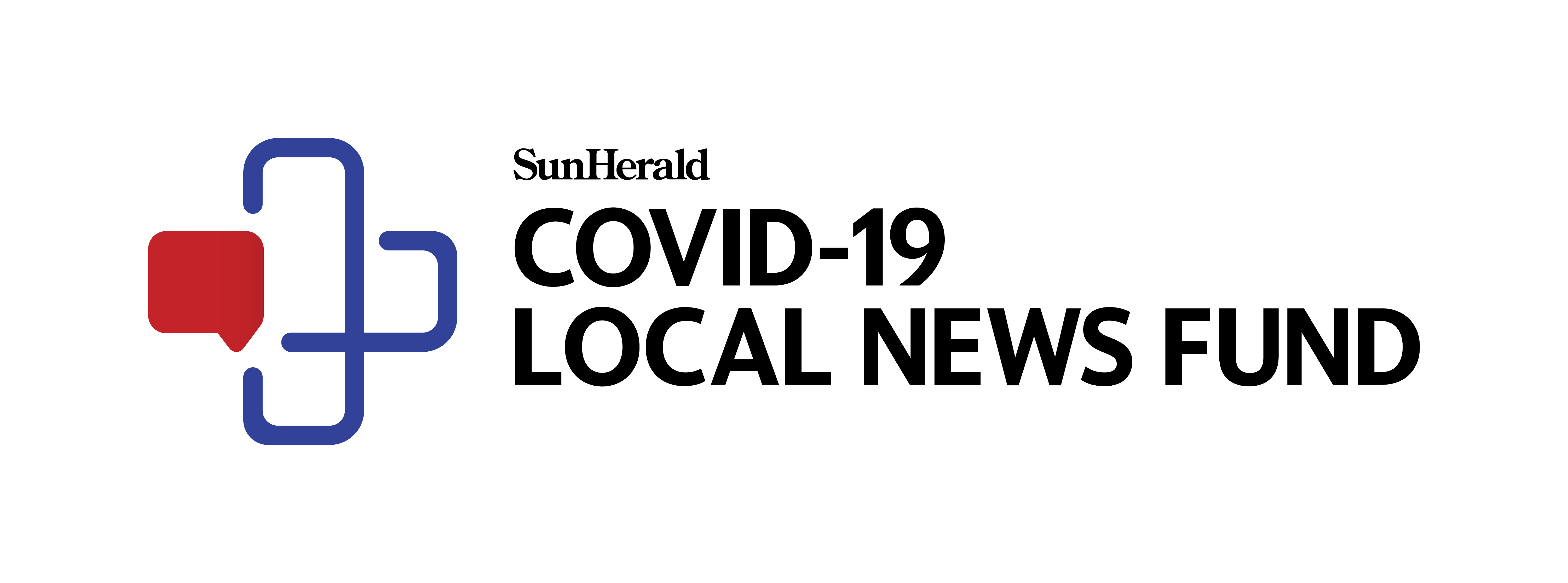 Campaign cover image for The Sun Herald Coronavirus Reporting Fund