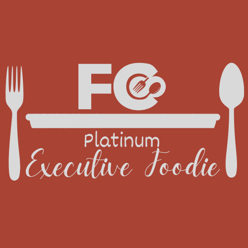Campaign cover image for Executive Membership: Platinum Executive Foodie