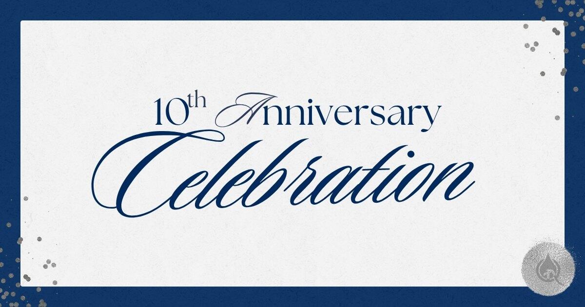 Campaign cover image for TEST