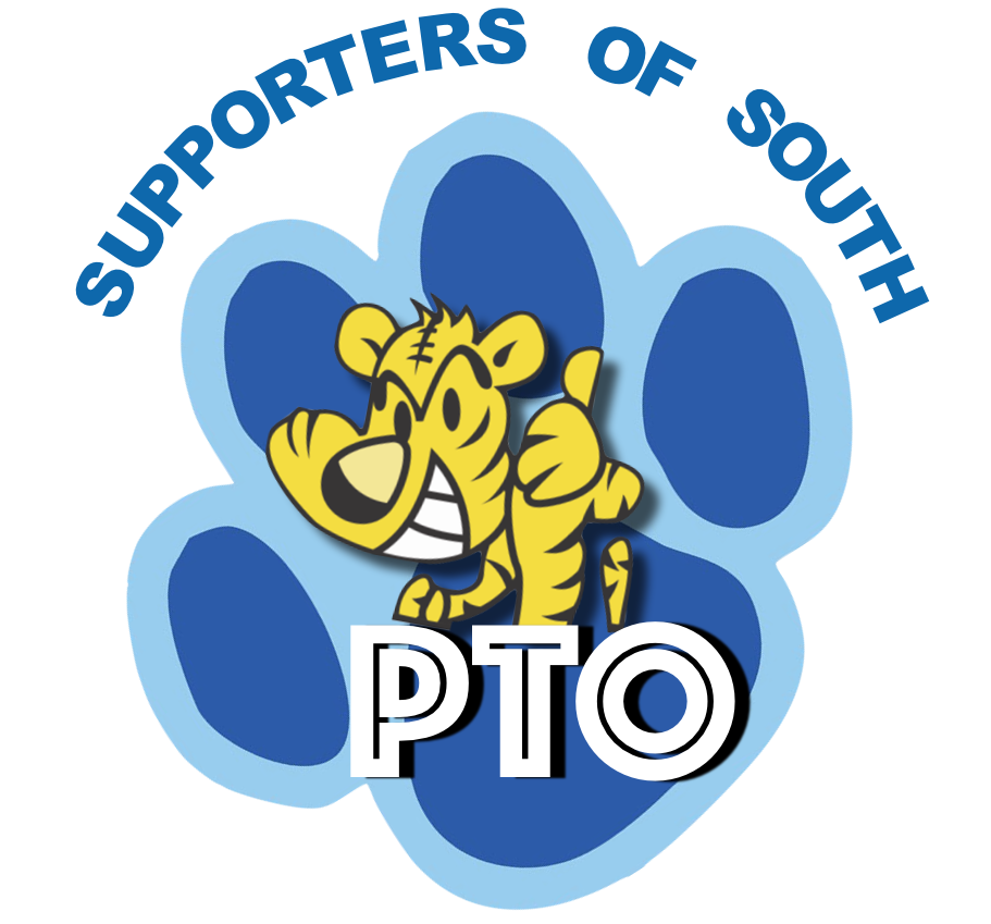 Campaign cover image for Supporters of South School Year 2023-2024