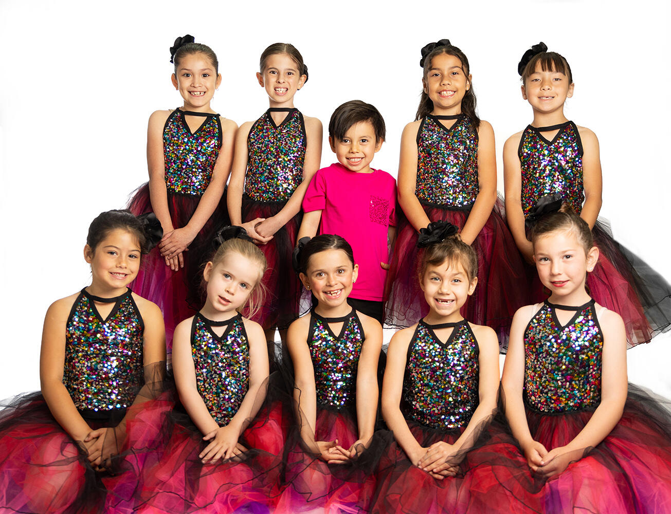 Campaign cover for Blossom & Bloom Mission