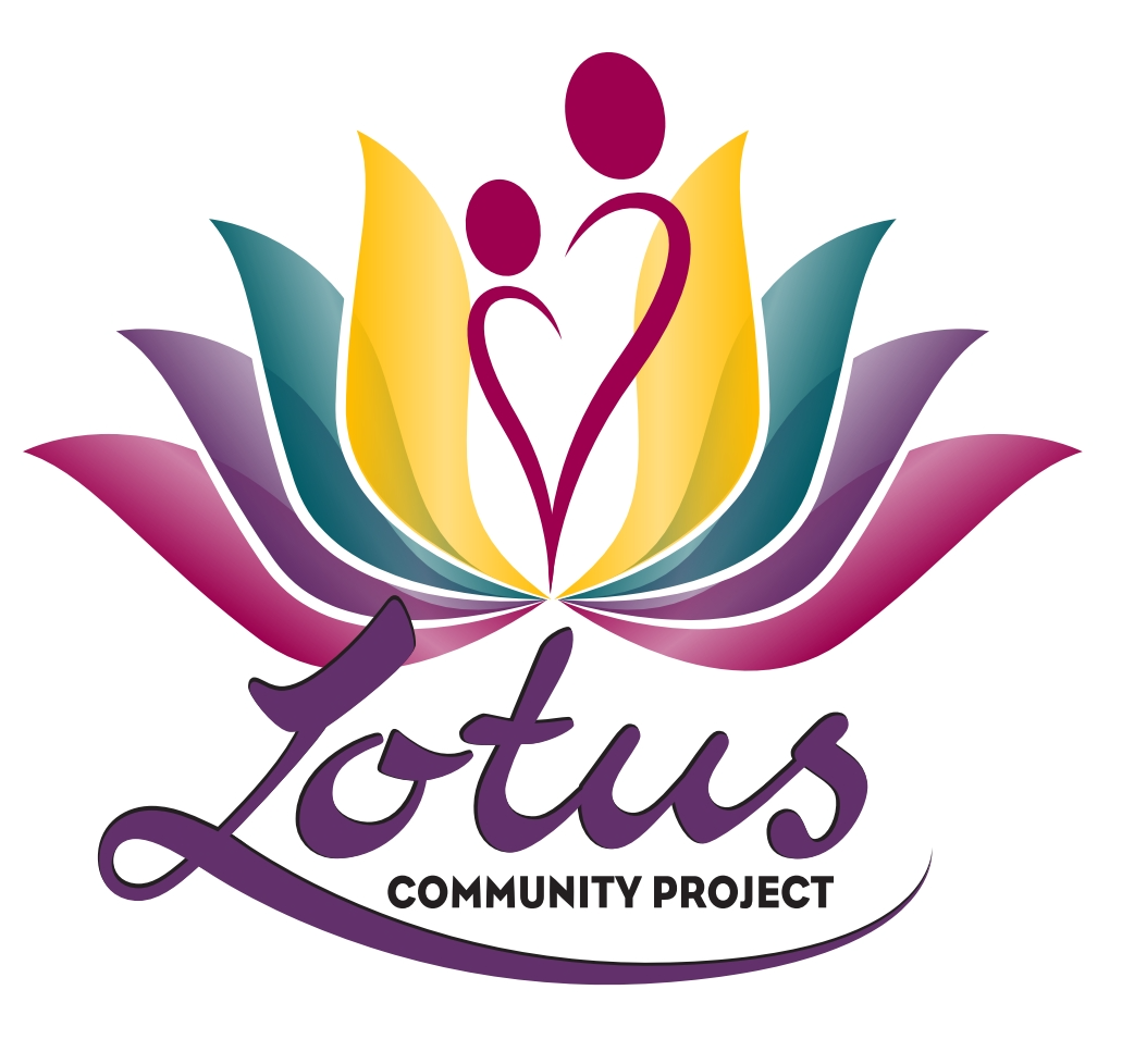 Campaign cover image for Lotus Community Project Online Auction for the Homeless
