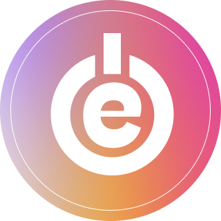 Campaign cover image for EmpowHER(to) Elevate