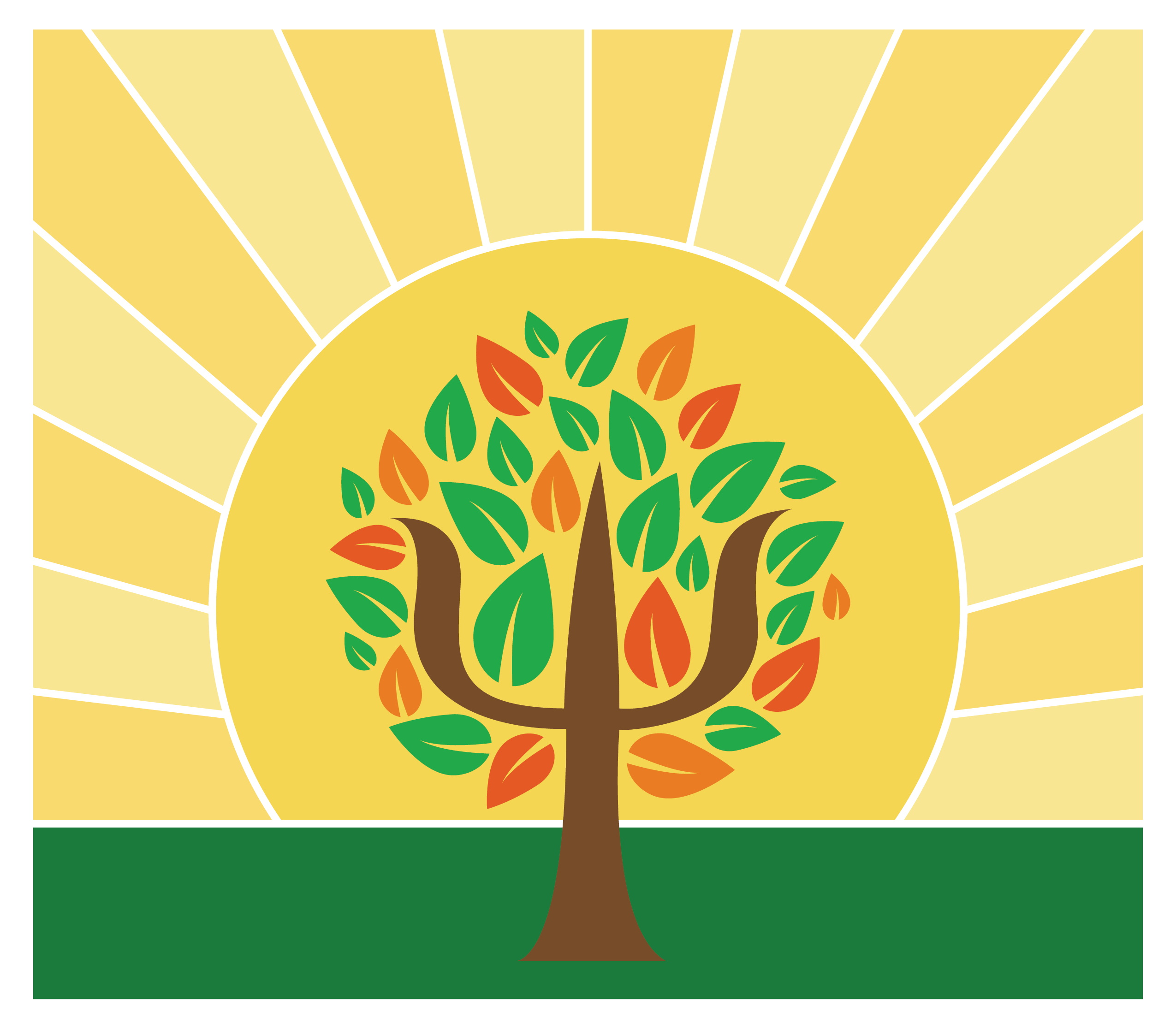 Campaign cover for Sunrise Healing Non-Profit
