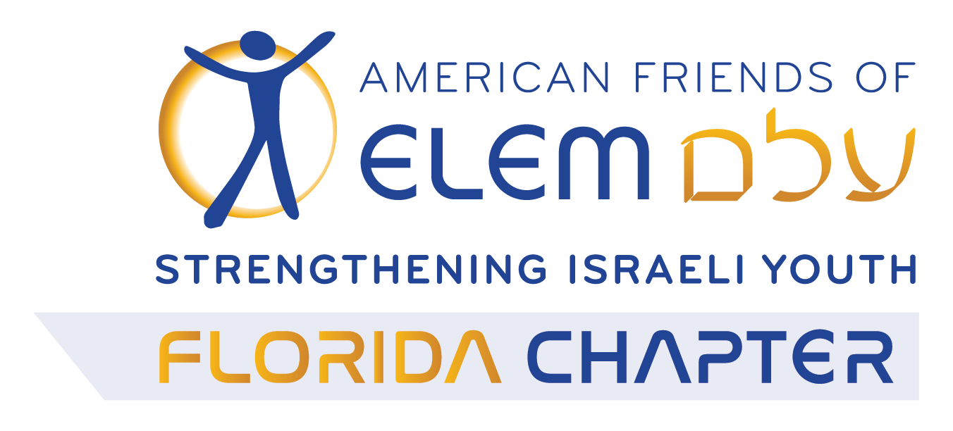 Campaign cover for ELEM Florida Chapter