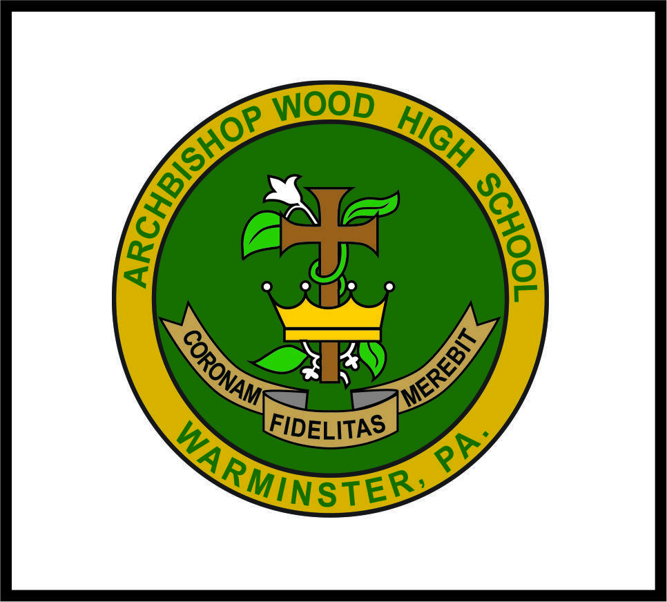 Campaign cover image for Archbishop Wood High School Online Auction