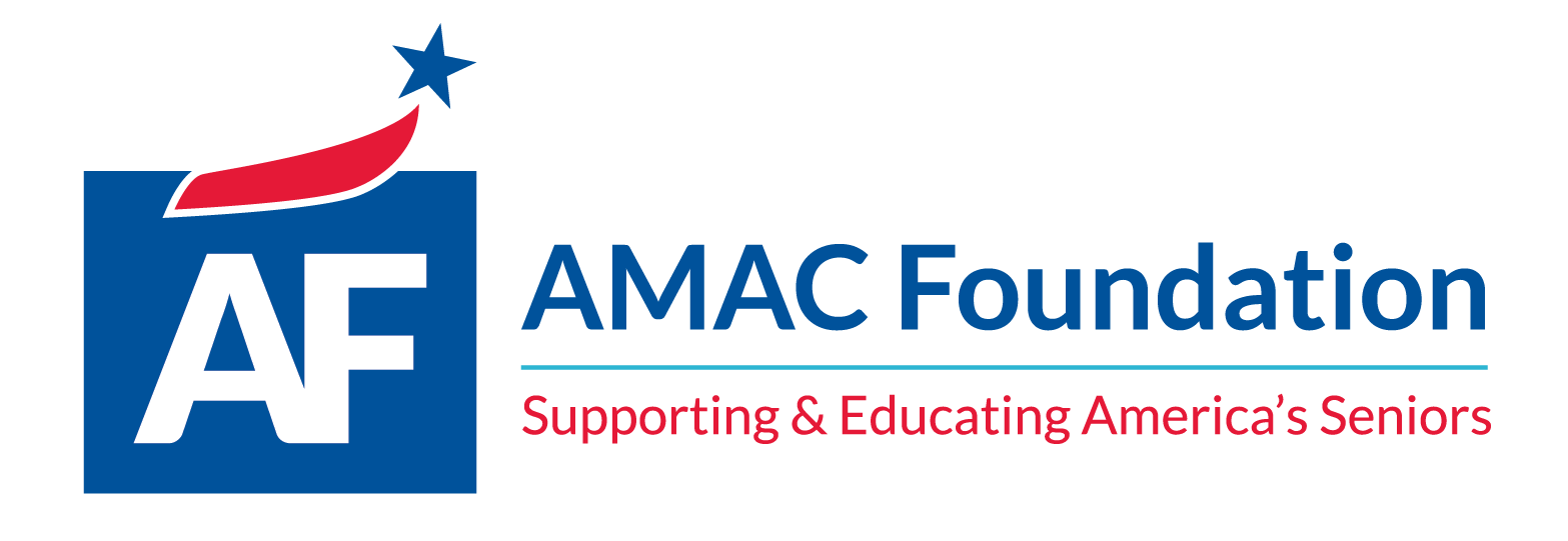 Campaign cover image for Join the Constitution Club as a monthly donor today to: