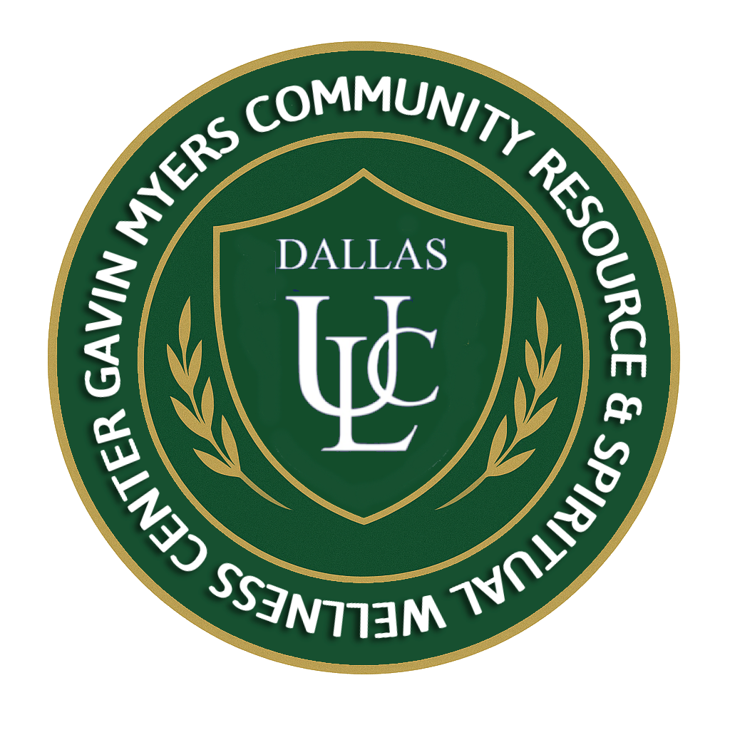 Campaign cover image for Gavin Myers Community Resource and Spiritual Wellness Center