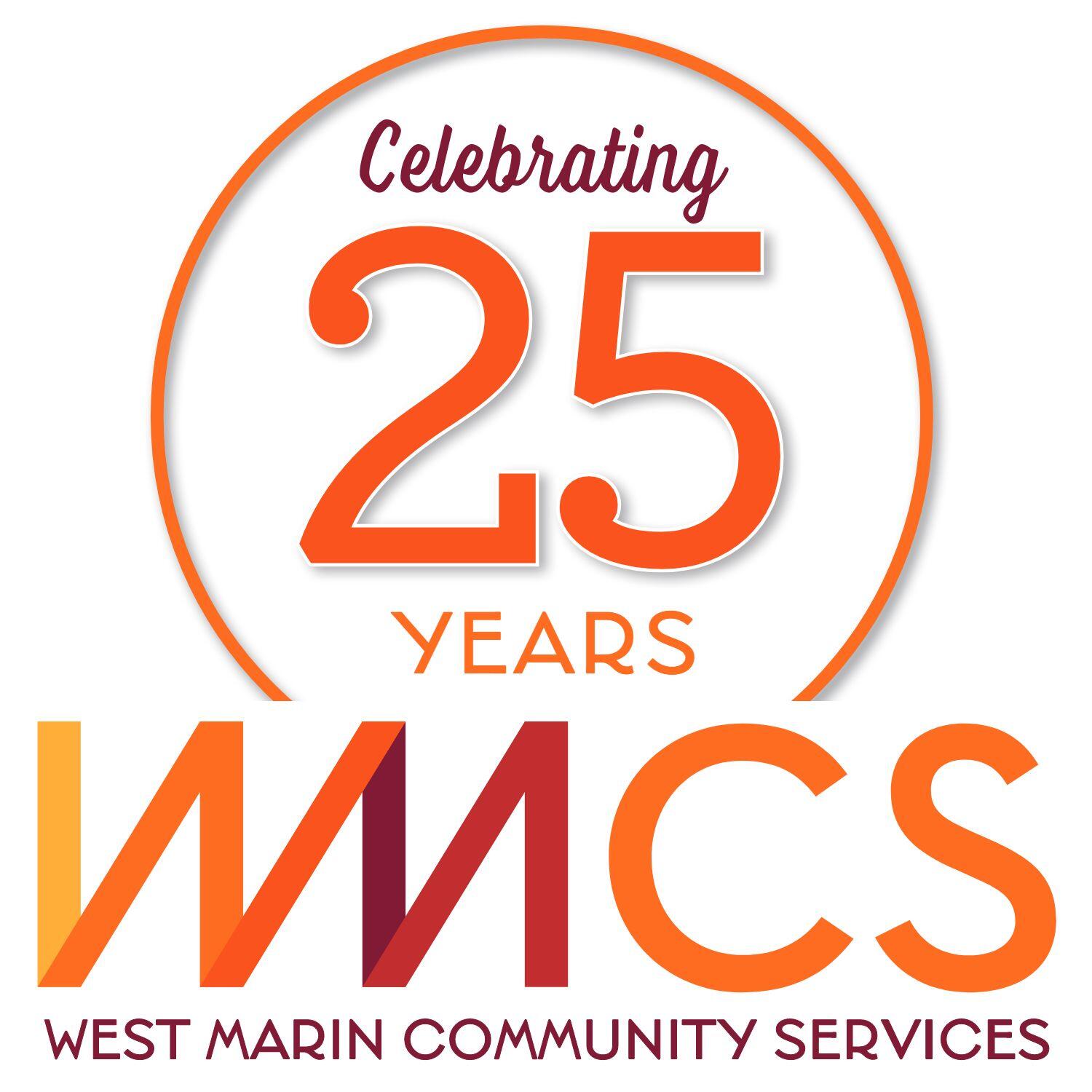 Campaign cover image for WMCS Donations
