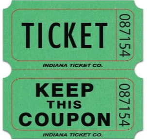 Campaign cover image for SHOW-SAFE Raffle Items PREVIEW Kentuckiana Cluster