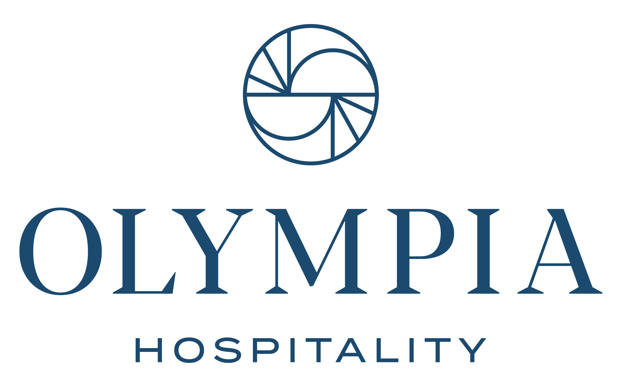 Campaign cover image for STAY WITH PURPOSE