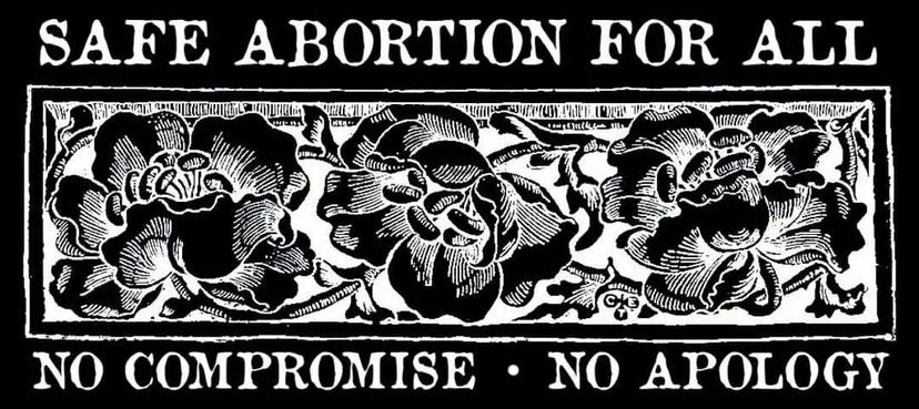 Campaign cover image for Lydia’s Birthday Fundraiser 2022!