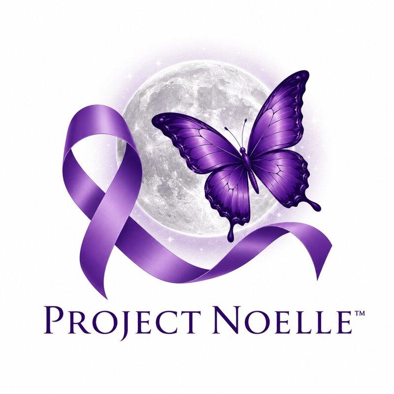 Campaign cover for Support Essential Services for Project Noelle