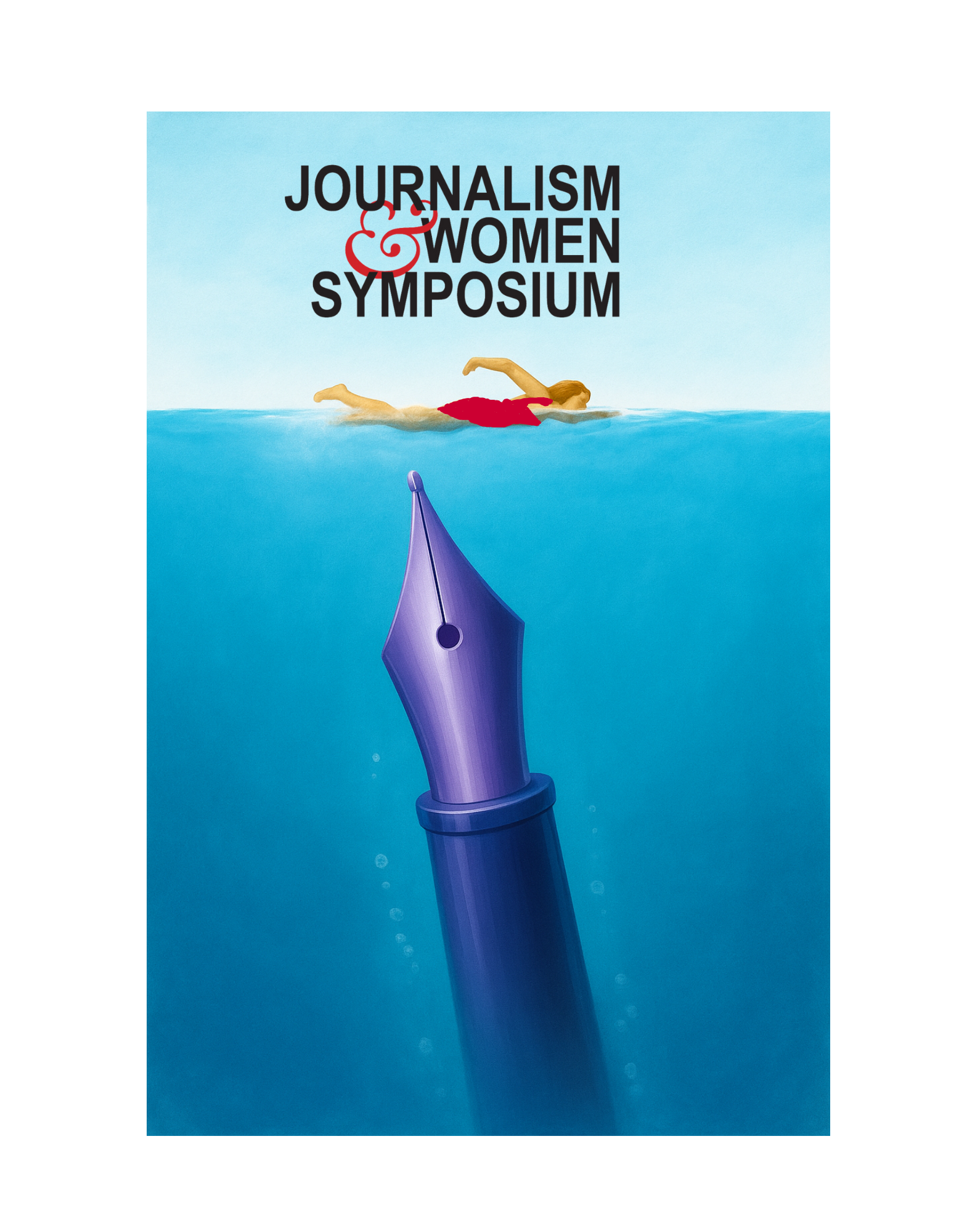 Campaign cover image for Make a splash for JAWS!