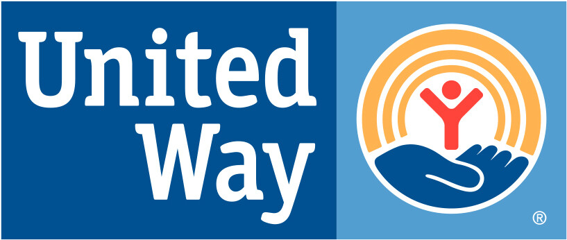 Campaign cover image for United Way Employee Campaign Lunch Registration