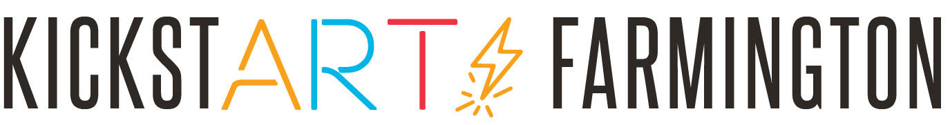 Campaign cover image for Support for KSF