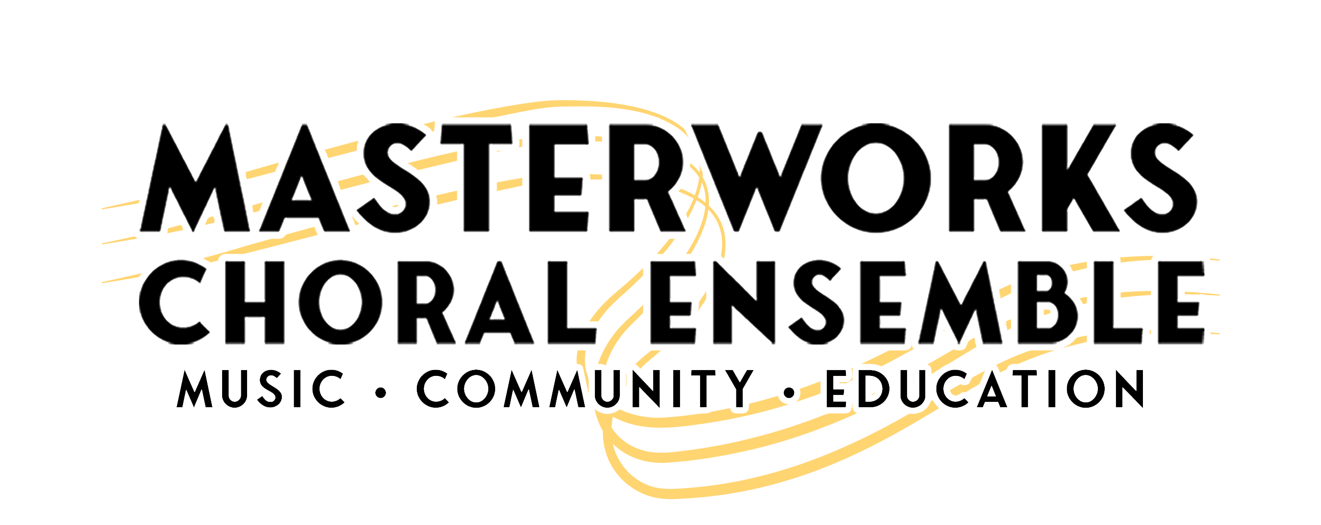 Campaign cover image for 2025-2026 Membership Dues