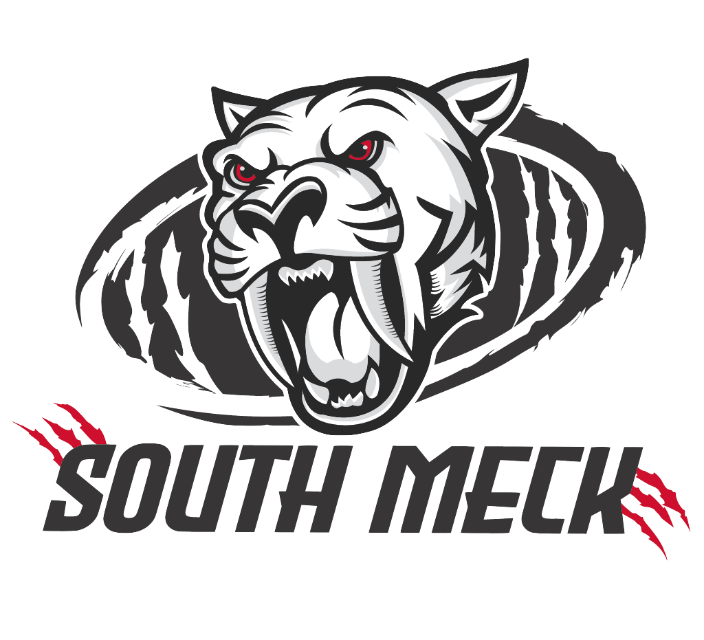 Campaign cover image for South Meck Football - Wingate Team Camp