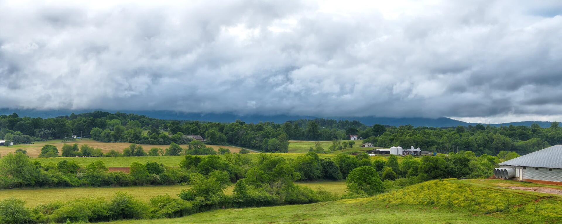 Campaign cover for Piedmont Promise