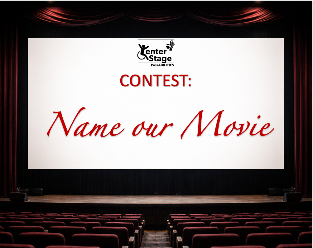 Campaign cover image for NAME OUR MOVIE