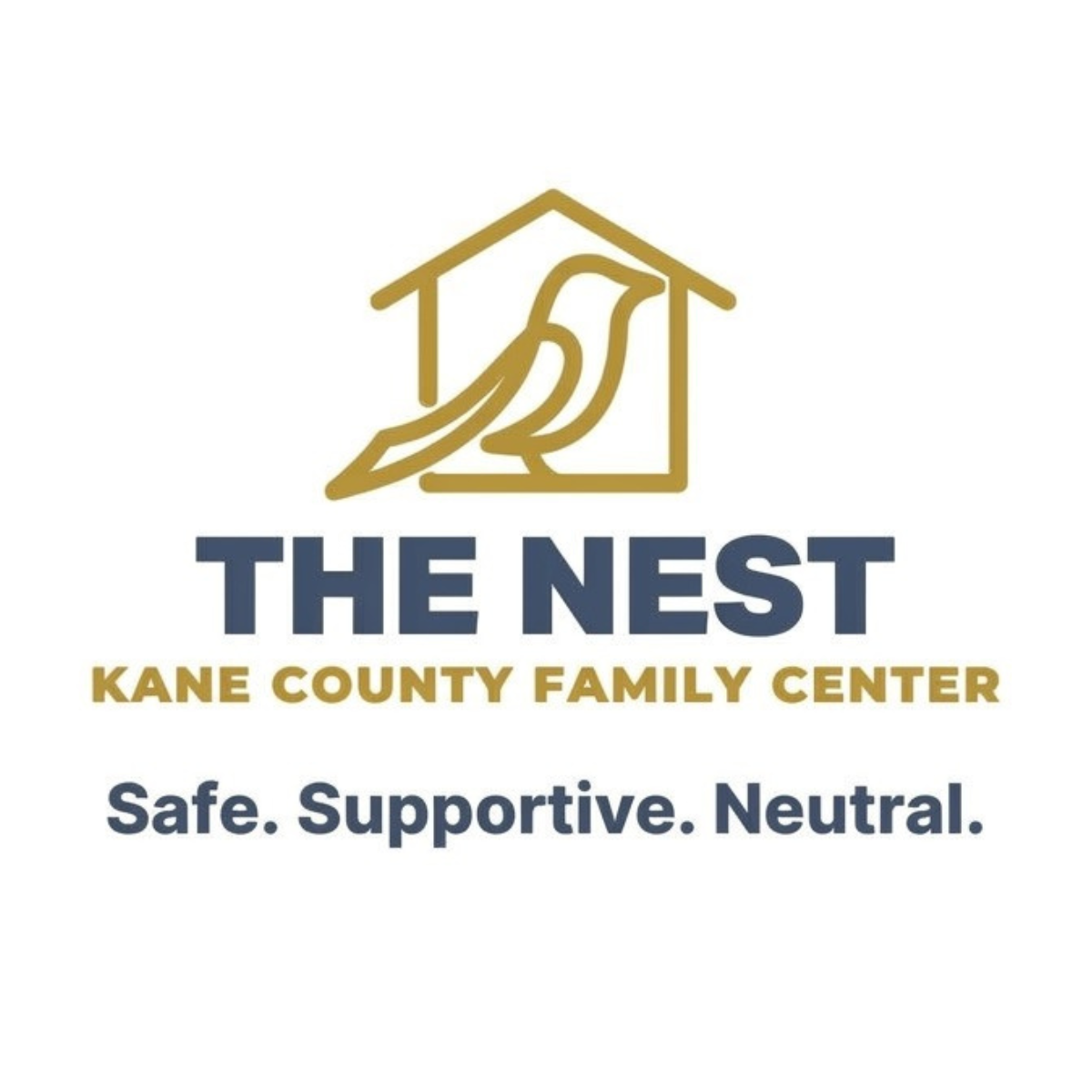 Campaign cover for NEST Donations