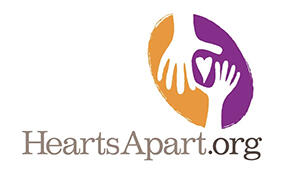 Campaign cover image for Hearts Apart