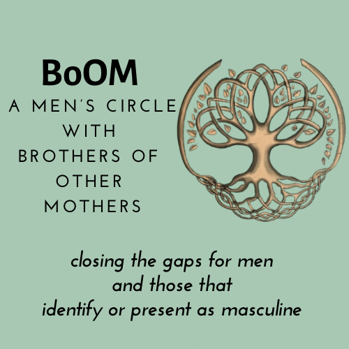 Campaign cover image for BoOM Retreat Jan 2026