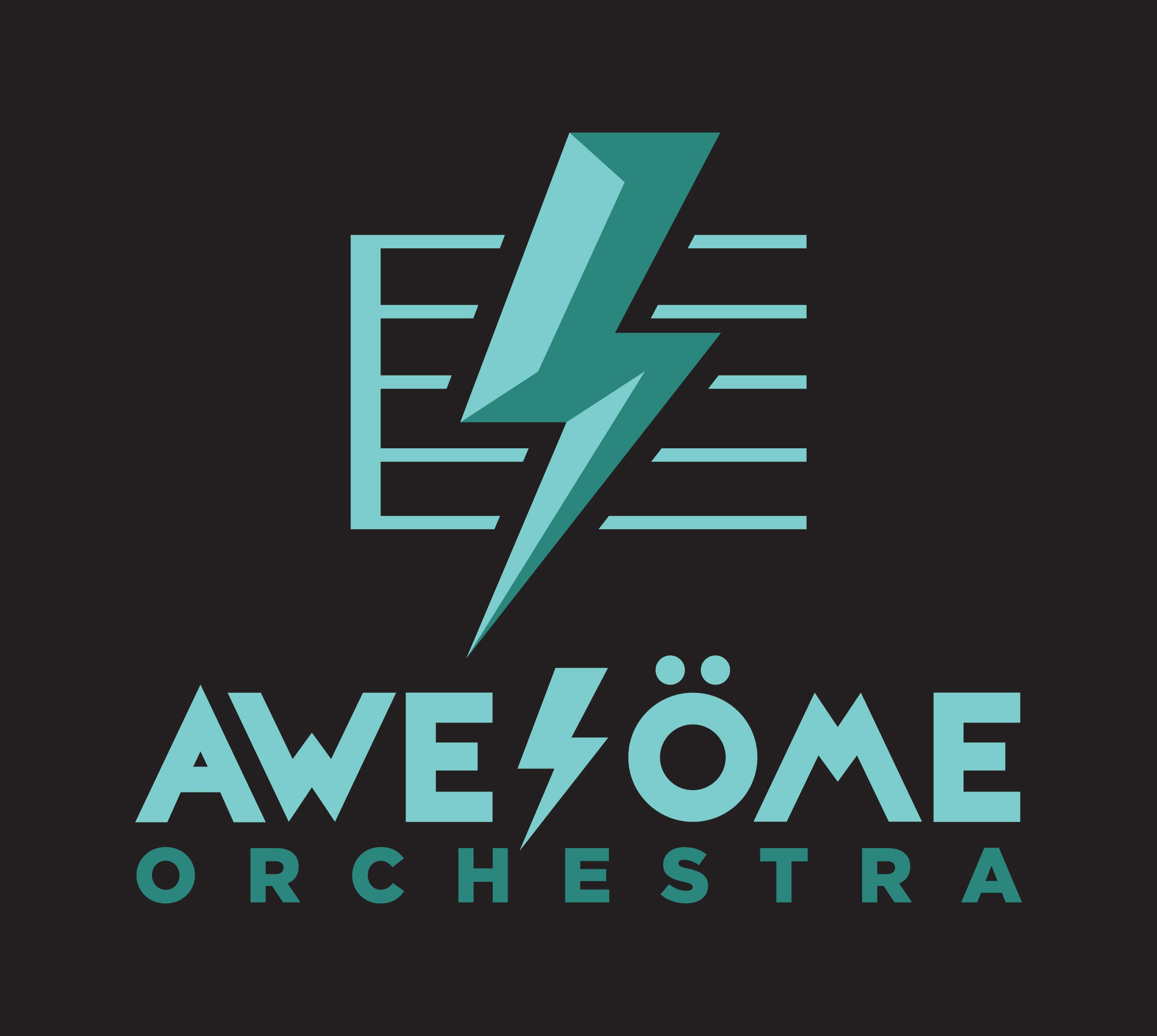 Campaign cover image for Keep the Awesöme Flowing in 2026!