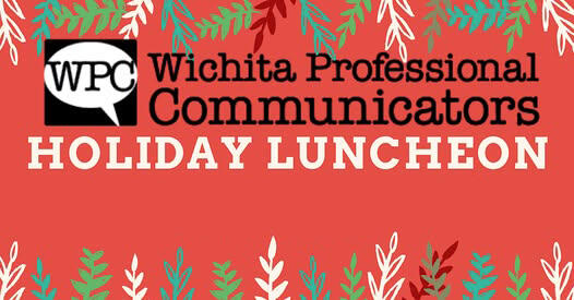 Campaign cover image for 2025 WPC December Luncheon