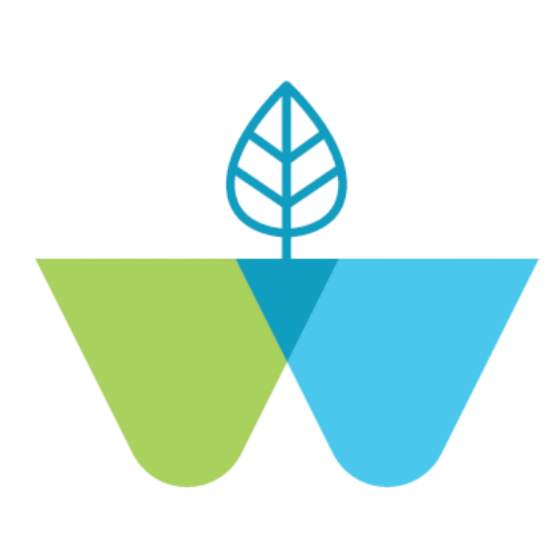 Campaign cover for Wiseburn Education Foundation Giving