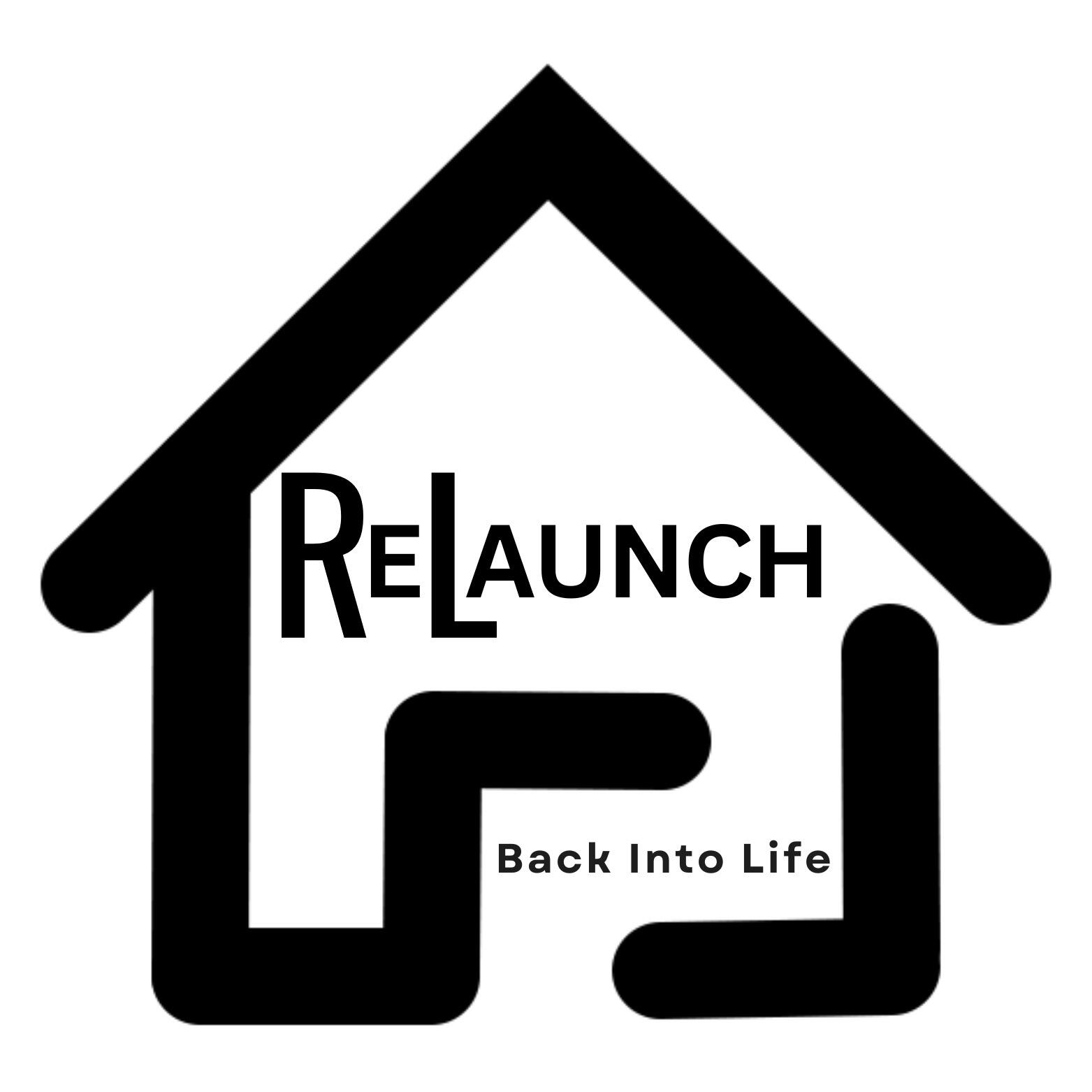 Campaign cover image for ReLAUNCH Under the Bridge