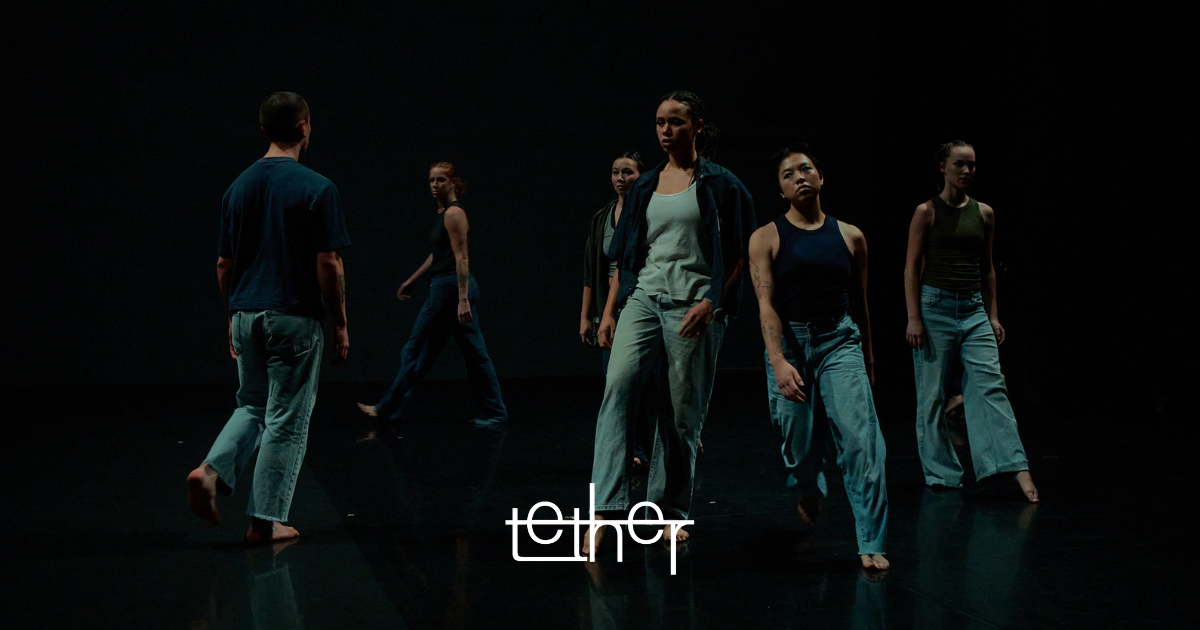 Campaign cover image for Uplift Emerging Dance Artists