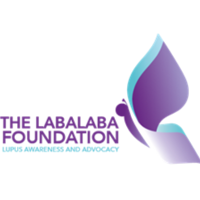 Campaign cover for Lupus Awareness Month 2026